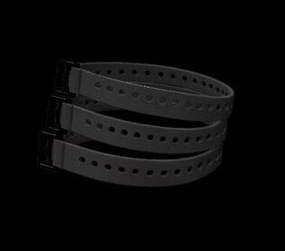 Paski Sport Strap GOAST Target System®
