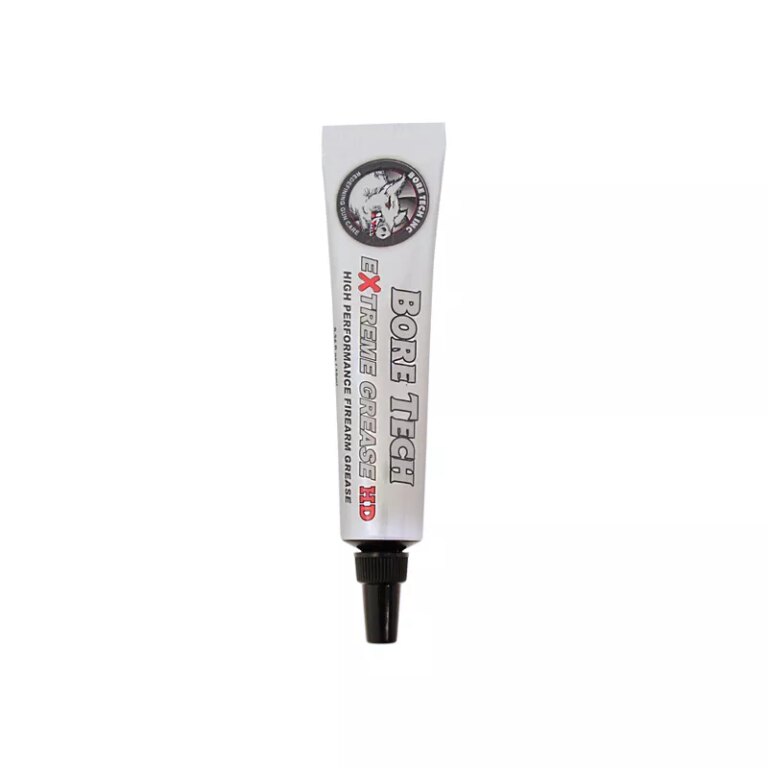 Pasta Extreme Grease HD BoreTech® 10 ml