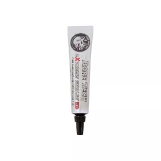 Pasta Extreme Grease HD BoreTech® 10 ml