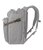 Pasy kompresyjne First Tactical®