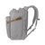 Pasy kompresyjne First Tactical®
