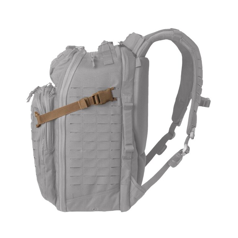 Pasy kompresyjne First Tactical®