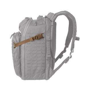 Pasy kompresyjne First Tactical®