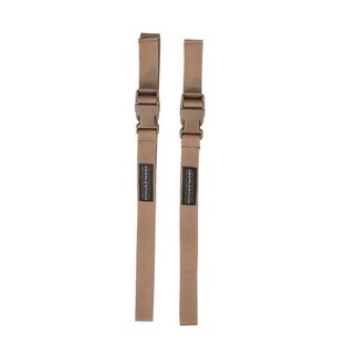 Pasy Straps 25 mm / 36" Eberlestock®