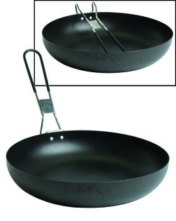 Patelnia Camping Mil-Tec®