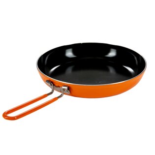 Patelnia Summit Skillet Jetboil®