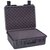 Peli™ Storm Case® iM2400 wytrzymała wodoodporna walizka z pianką