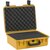 Peli™ Storm Case® iM2400 wytrzymała wodoodporna walizka z pianką