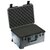 Peli™ Storm Case® iM2620 odporna wodoodporna walizka z pianką