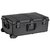 Peli™ Storm Case® iM2950 odporny wodoszczelny kufr bez pianki