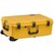 Peli™ Storm Case® iM2950 odporny wodoszczelny kufr bez pianki