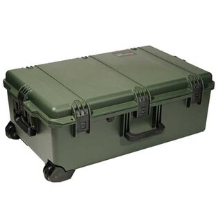 Peli™ Storm Case® iM2950 odporny wodoszczelny kufr bez pianki