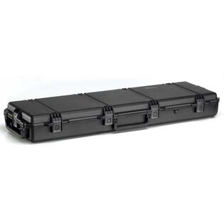 Peli™ Storm Case® iM3300 odporna wodoodporna długa walizka bez pianki