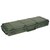 Peli™ Storm Case® iM3300 odporna wodoodporna długa walizka bez pianki