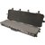 Peli™ Storm Case® iM3300 odporna wodoodporna długa walizka z pianką