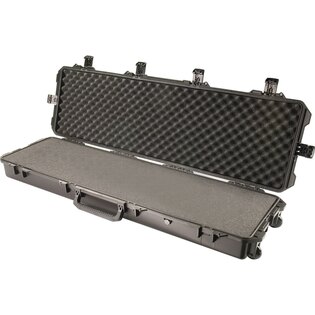 Peli™ Storm Case® iM3300 odporna wodoodporna długa walizka z pianką