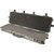 Peli™ Storm Case® iM3300 odporna wodoodporna długa walizka z pianką