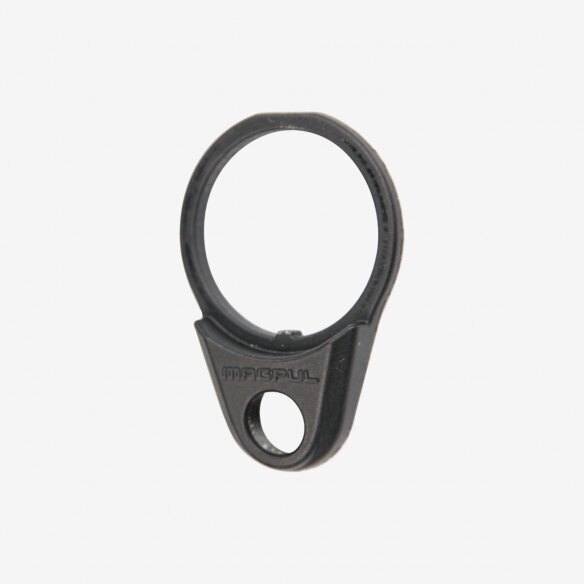 Pętla ASAP® do montażu QD Magpul®