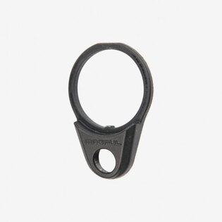 Pętla ASAP® do montażu QD Magpul®