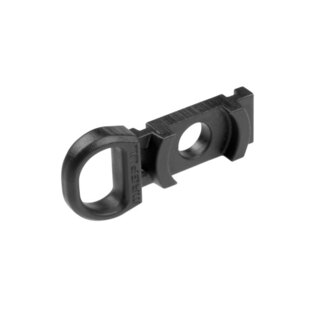 Pętla na pasek dla Mossberg® 500/590/590A1 Magpul®