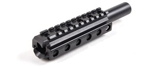 Picatinny nadpażbie na rurkę gazową AK47 WBP®