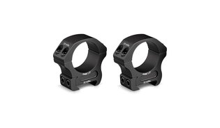 Pierścienie montażowe do lunety Pro Ring 30 mm Low 0.90" Vortex®