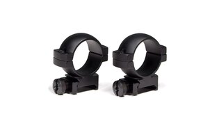 Pierścienie montażowe Hunter 30 mm tubus Vortex®