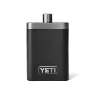 Piersiówka Yeti® / 207 ml