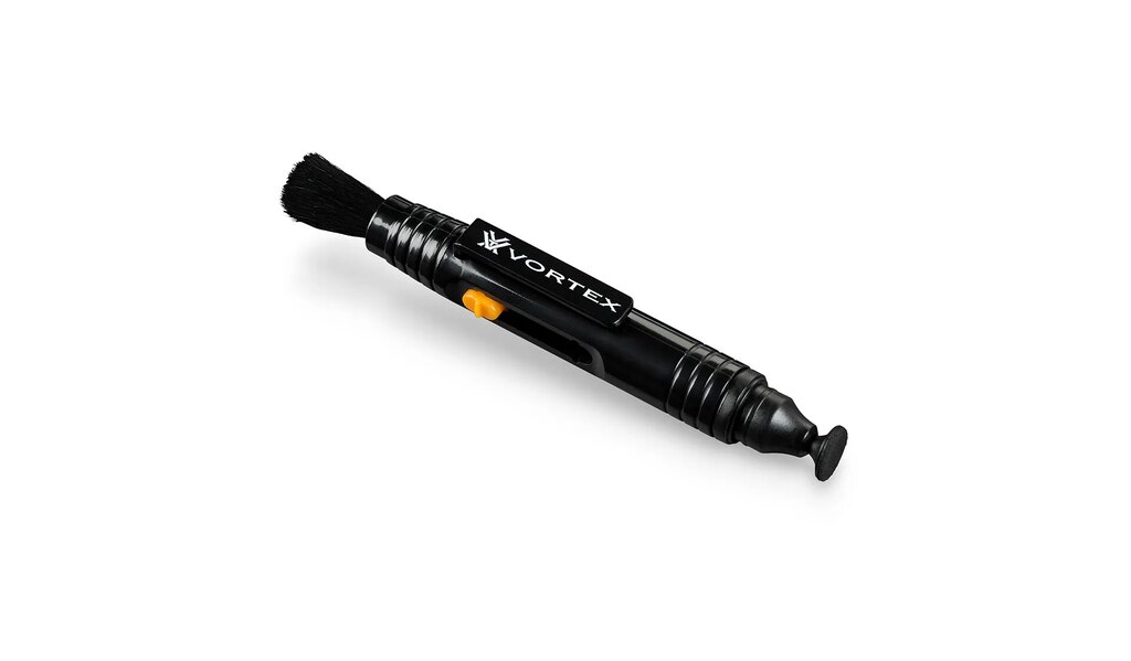 Pióro czyszczące do optyki Vortex®