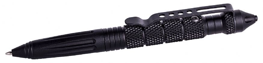 Pióro UZI® Defender model 2