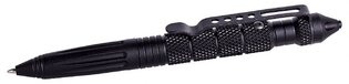 Pióro UZI® Defender model 2