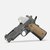 Pistolet 1911 SOF 4.25" BUL® / kaliber 9×19