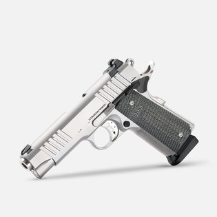 Pistolet BUL® 1911 Commander / kaliber 9×19