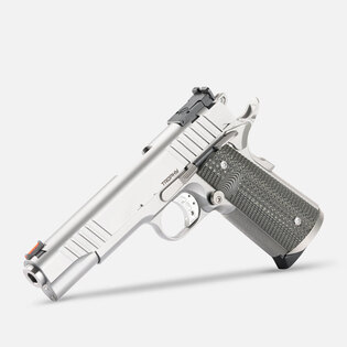 Pistolet BUL® 1911 Trophy / kaliber .45 ACP
