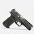 Pistolet BUL® AXE FS Tomahawk / kaliber 9×19