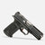 Pistolet BUL® AXE FS Tomahawk / lufa portowana / kaliber 9×19