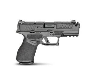 Pistolet Echelon Compact Comp Cut Springfield Armory® / kaliber 9×19
