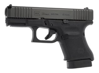 Pistolet Glock 30 Gen5 FS / kaliber .45 ACP