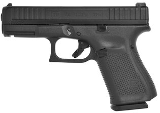 Pistolet Glock 44 / kaliber .22 LR