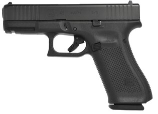 Pistolet Glock 45 / kaliber 9×19