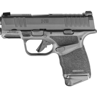 Pistolet HS Produkt H11 3,1″ / kaliber 9×19