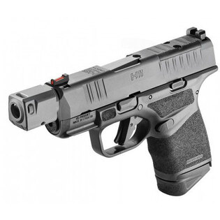 Pistolet HS Produkt H11 RDR TB / kaliber 9×19