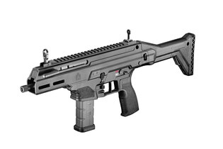 Pistolet HS Produkt® Kuna / kaliber 9×19