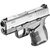 Pistolet HS Produkt S5 3,3" / kaliber .45 ACP