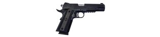 Pistolet Hugo 1911 5" / kaliber 9mm Schmeisser®