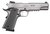 Pistolet Messerschmitt® 1911 5" / kaliber .45ACP
