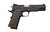 Pistolet Messerschmitt® 1911 5" / kaliber .45ACP