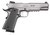 Pistolet Messerschmitt® 1911 5" / kaliber 9×19