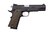 Pistolet Messerschmitt® 1911 5" / kaliber 9×19