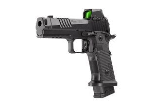 Pistolet P211-GTO RXSL Sig Sauer® / kal. 9x19